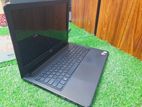 Dell Core i7 7th Gen Laptop