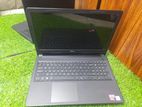 Dell Core i7 7th gen Laptop