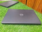 Dell Core i7 7th Gen Laptop|8GB Ram|1TB HDD