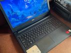 Dell Core i7 8 Generation 16GB RAM( 512Ssd)