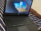 Dell core i7 8 Generation