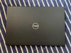Dell core i7 8 generation