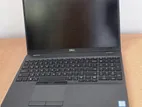 Dell Core i7 - 8th Gen 15.6" Screen Latitude 5500 (8GB RAM /256 NVMe)