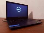 Dell - Core i7 8th Gen | 16G RAM 512 NVME 2GB NVidea Graphics