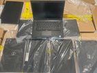 DELL Core i7 8th Gen /16GB/256GB NVMe /14.0 FHD Screen