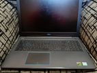 Dell Core I7 8th Gen, 32 Gb Ram, Gtx 1050 4 Gb(used)