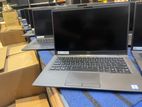 Dell Core i7 8th Gen 8GB/256GB NVMe /14.0 FHD IPS Screen