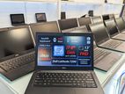 Dell Core i7 -8th Gen +8GB |Ultra Slim Laptops