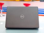 Dell Core i7 -8th Gen +8GB|256GB |Latitude Slim Laptops