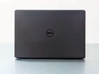 Dell Core i7 -8th Gen +8GB|Radeon 2GB Graphics |Laptops