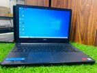 Dell Core i7 8th Gen Laptop 8GB Ram 1TB HDD