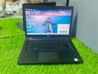 Dell Core i7 8th Gen Laptop