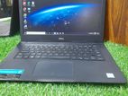 Dell Core i7 8th Gen Laptop