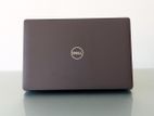 Dell Core i7 -9th Gen +4GB Nvidia |Gaming Laptop +16GB|512GB