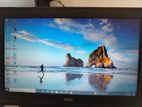Dell Core I7