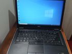 Dell Core i7 Laptop 4th Generation