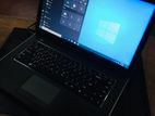 Dell Core I7 Laptop (8GB/1TB)