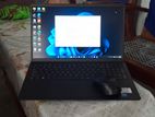 Dell Core i7 Laptop