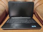 Dell Core i7 Laptop