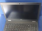Dell Core I7 Laptop