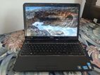 Dell Core I7 Laptop