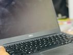 Dell Core I7 Laptop