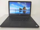 Dell Core Intel I5 7 Th Gen 8 GB Ram 1 TB HDD Professional Laptop