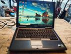 Dell Core to Doue Laptop