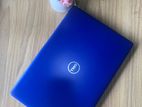 Dell Corei3 10th gen 256GB / 8GB DDR4 Condition