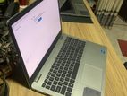 Dell Corei3 11th Gen Laptop