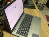 Dell Corei3 11th Gen Laptop