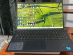 Dell Core i3 12th Gen Laptop