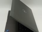 Dell Core i5 12th Gen Laptop