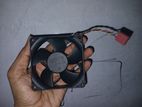Dell CPU Cooling Fan 80mm