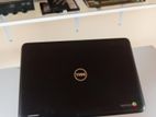 Dell Chromebook 11 3180 Laptop