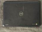 Dell Chromebook 11 3180 Laptop