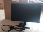 Dell D1918 H 60 Hz Tn Wide Hd Monitor