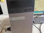 Dell Desktop