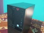 Dell Desktop