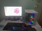 Dell Desktop Pc