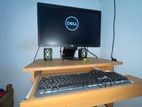 Dell Desktop