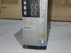Dell Desktop