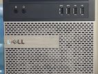 Dell OptiPlex 9020 PC