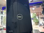 Dell Desktop Sale