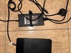 Dell Docking Station - 130w