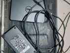 DELL Docking Station
