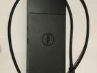 Dell Docking Station K20A001 Dock