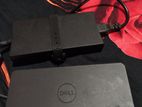 Dell Docking Station (UD22)