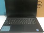 Dell Dual Core Laptop -10th Generation