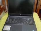 Dell Dual Core Laptop 7th Generation